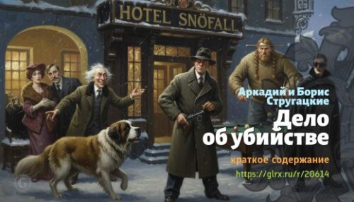 wt_delo-ob-ubiystve-otel-u-pogibshego-alpinista-arkadiy-i-boris-strugackie_20614712.jpeg
