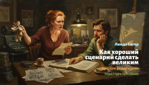 wt_kak-xoroshiy-scenariy-sdelat-velikim-linda-seger_206052260.jpeg