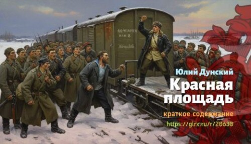 wt_krasnaya-ploshad-yuliy-dunskiy_206305794.jpeg