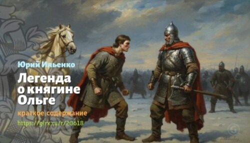wt_legenda-o-knyagine-olge-yuriy-ilenko_206181080.jpeg