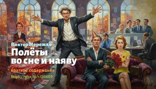 wt_polety-vo-sne-i-nayavu-viktor-merezhko8123.jpeg