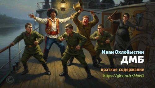 wt_dmb-ivan-oxlobystin3947.jpeg
