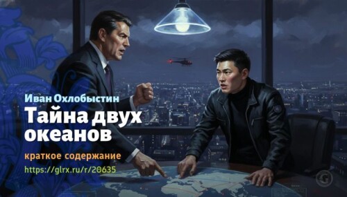 wt_tayna-dvux-okeanov-ivan-oxlobystin4335.jpeg