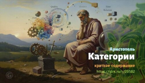 wt_kategorii-aristotel_20582255.jpeg