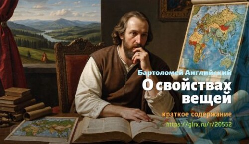 wt_o-svoystvax-veshey-bartolomey-angliyskiy_205526268.jpeg