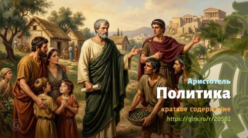 wt_politika-aristotel2667.jpeg