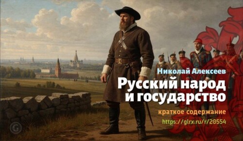 wt_russkiy-narod-i-gosudarstvo-nikolay-alekseev2802.jpeg