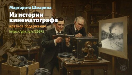 wt_iz-istorii-kinematografa-margarita-shmarina4599.jpeg