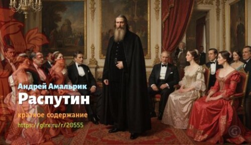 wt_rasputin-andrey-amalrik_205556660.jpeg