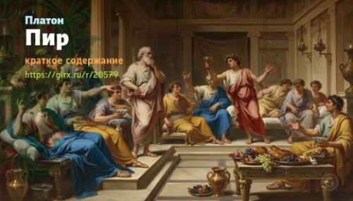 wt_pir-platon_205792392.jpeg