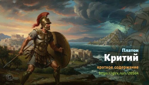 wt_kritiy-platon9748.jpeg