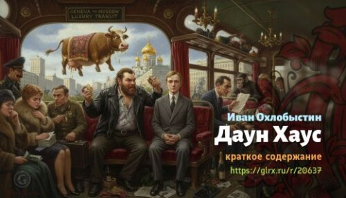 wt_daun-xaus-ivan-oxlobystin_206374953.jpeg