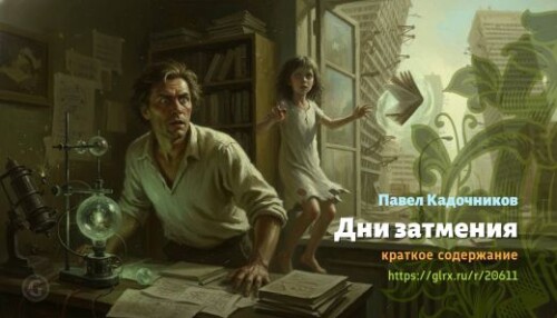 wt_dni-zatmeniya-bratev-strugackix-i-pavla-kadochnikova_206114355.jpeg