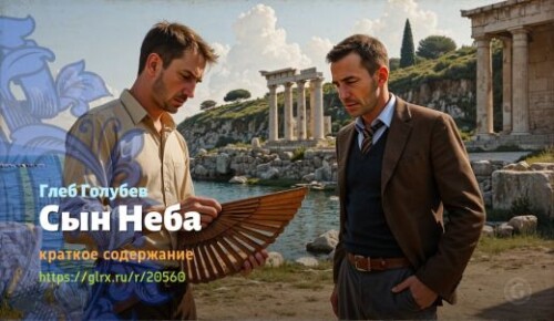 wt_syn-neba-gleb-golubev_205606864.jpeg