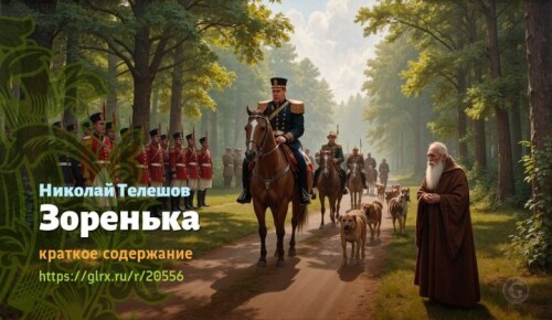wt_zorenka-nikolay-teleshov4215.jpeg