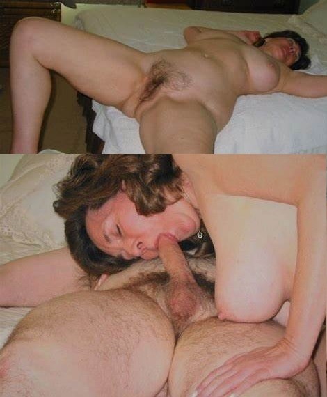 Slut-Shows-Pussy-and-Sucks-Cock-3323.jpeg