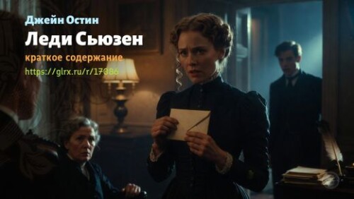 wt_ledi-syuzen-dzheyn-ostin_170868480.jpeg