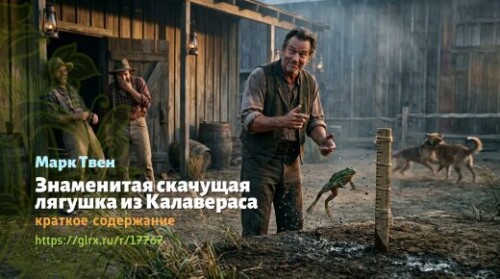 wt_znamenitaya-prygayushaya-lyagushka-iz-kalaverasa-marka-tvena_177673713.jpeg
