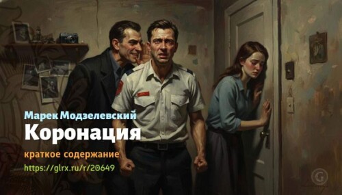 wt_koronaciya-marek-modzelevskiy5837.jpeg