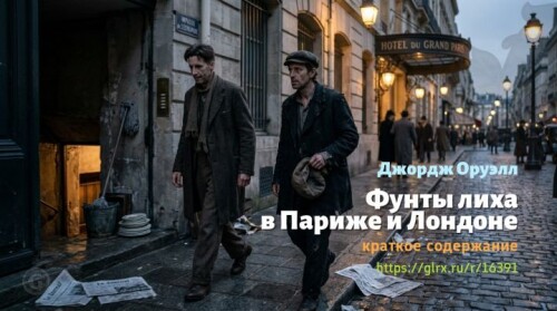 wt_funty-lixa-v-parizhe-i-londone-dzhordzha-oruella5765.jpeg