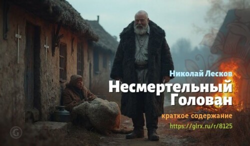 wt_kratkoe-soderzhanie-rasskaza-n_12633.jpeg