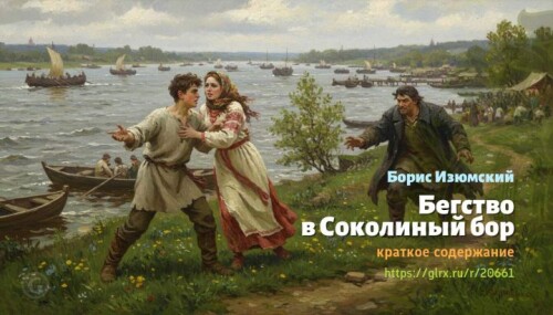 wt_begstvo-v-sokolinyy-bor-boris-izyumskiy3054.jpeg