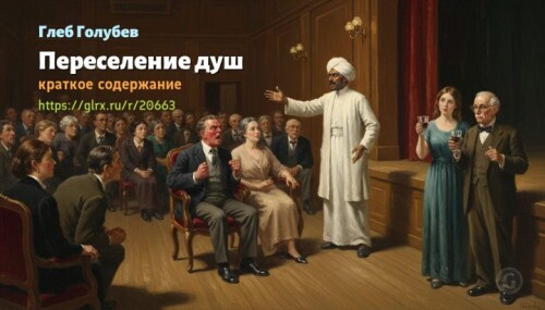 wt_pereselenie-dush-gleb-golubev1142.jpeg