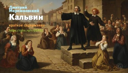 wt_kalvin-dmitriy-merezhkovskiy_207024427.jpeg