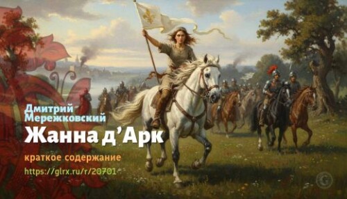 wt_zhanna-d-ark-dmitriy-merezhkovskiy_207013706.jpeg
