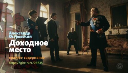 wt_doxodnoe-mesto-aleksandr-ostrovskiy_207356526.jpeg
