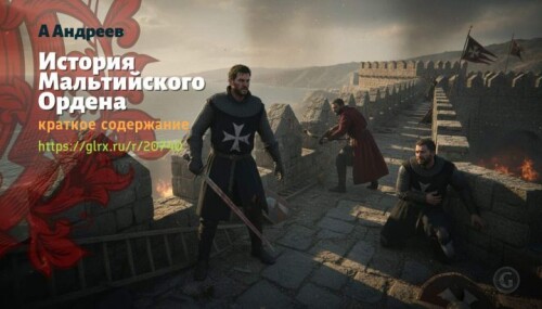 wt_istoriya-maltiyskogo-ordena-a-andreev5836.jpeg
