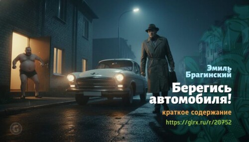 wt_beregis-avtomobilya-emil-braginskiy9931.jpeg