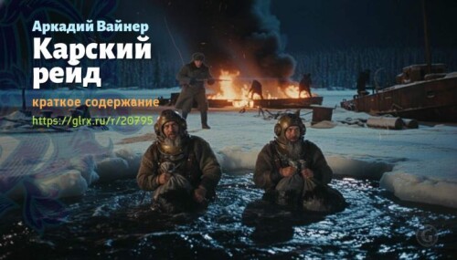 wt_karskiy-reyd-arkadiy-vayner8353.jpeg
