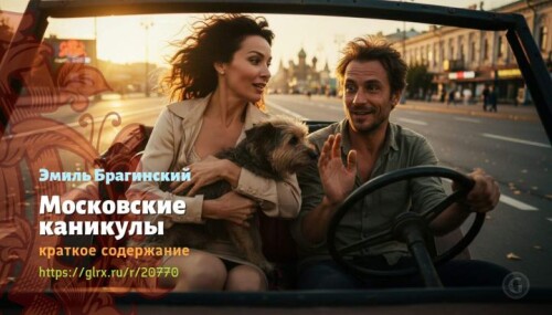 wt_moskovskie-kanikuly-emil-braginskiy5540.jpeg