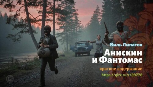 wt_aniskin-i-fantomas-vil-lipatov5252.jpeg