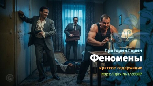 wt_fenomeny-grigoriy-gorin7875.jpeg