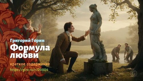 wt_formula-lyubvi-grigoriy-gorin6264.jpeg