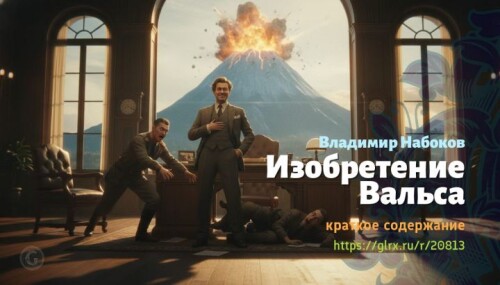 wt_izobretenie-valsa-vladimir-nabokov591.jpeg