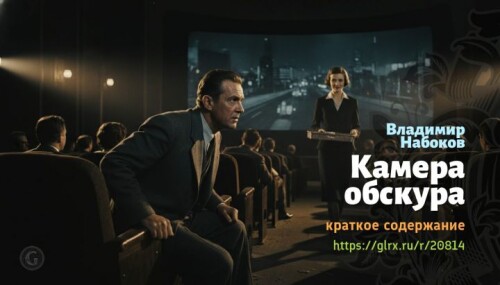 wt_kamera-obskura-vladimir-nabokov7857.jpeg