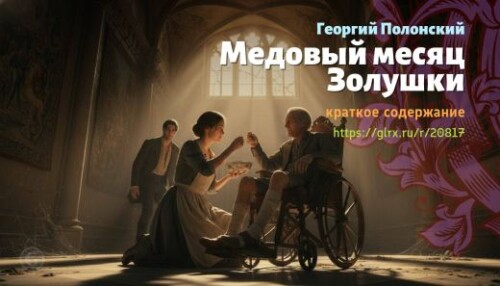 wt_medovyy-mesyac-zolushki-georgiy-polonskiy_208176420.jpeg