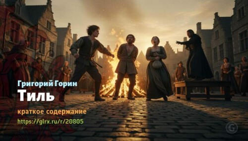 wt_til-grigoriy-gorin403.jpeg