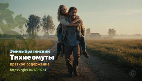 wt_tixie-omuty-emil-braginskiy5218.jpeg