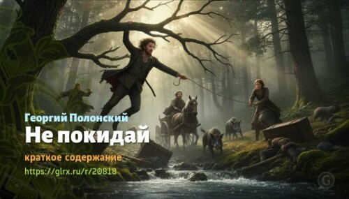 wt_ne-pokiday-georgiy-polonskiy5017.jpeg