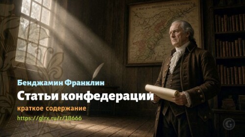 wt_stati-konfederacii-bendzhamina-franklina7423.jpeg