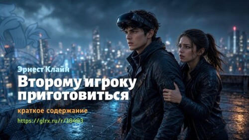 wt_vtoromu-igroku-prigotovitsya-ernesta-klayna9850.jpeg
