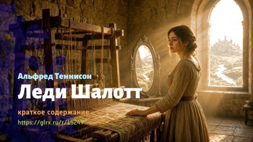 wt_ledi-shalott9899.jpeg