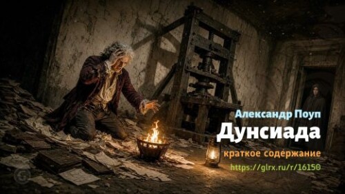 wt_dunsiada-aleksandra-poupa_16150577.jpeg