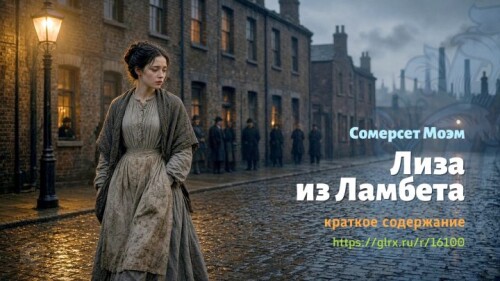 wt_layza-iz-lambeta-somerseta-moema5578.jpeg