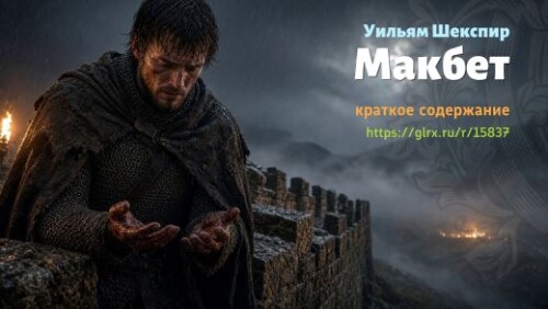 wt_makbet_158378153.jpeg