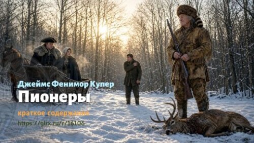 wt_pionery-dzheymsa-fenimora-kupera_161061823.jpeg